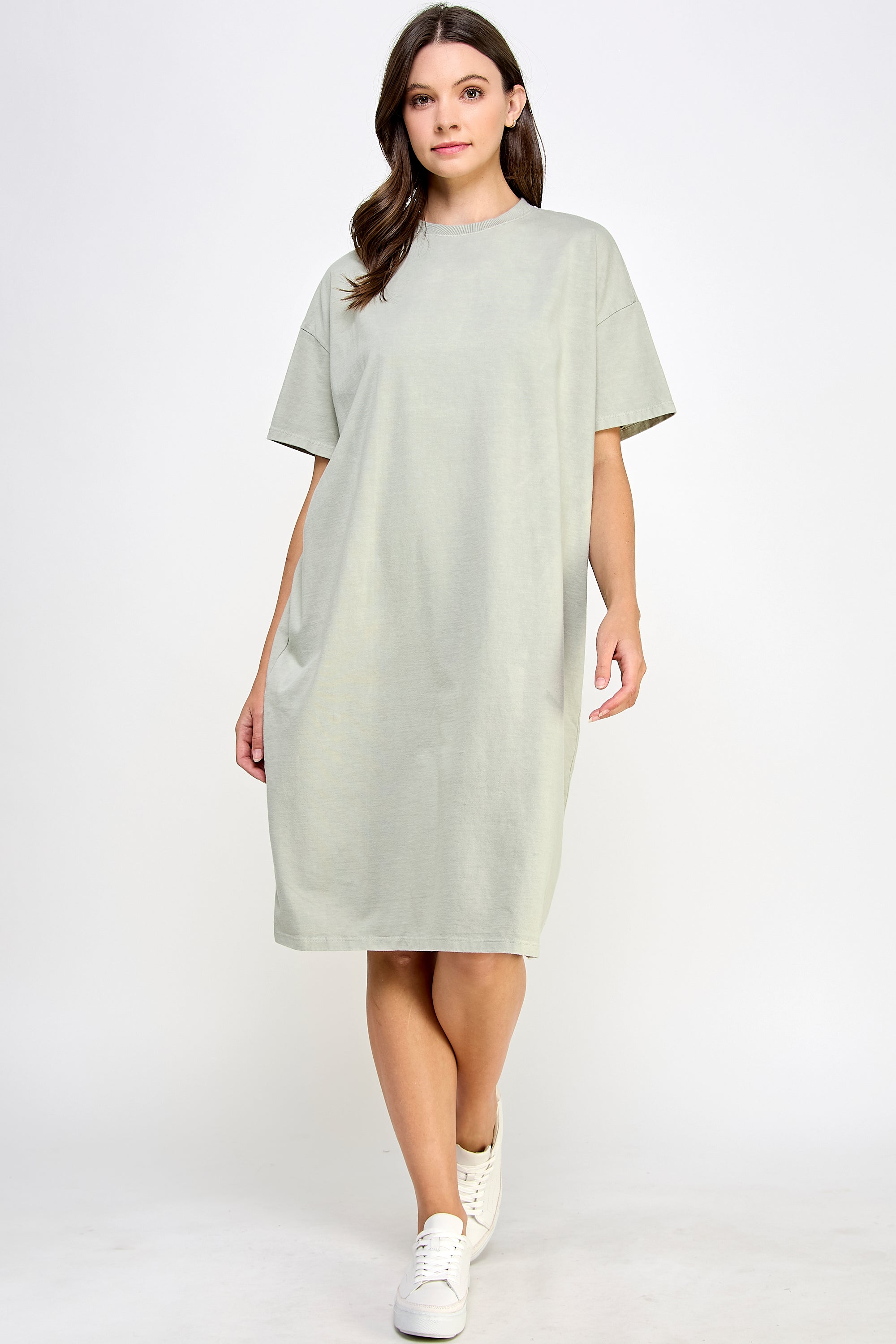 Colothes Maker Women – Clothes Maker